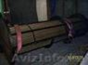 Трубный пучок подогревателя псв #166514