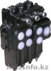 Гидрораспределители новые #172721