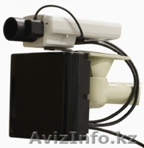 IR-illuminators for CCTV  #182795