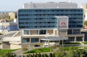 Обучение и повешение квалификации по техническим профессиям #175139