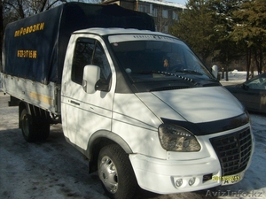 грузоперевозки по городу и за его пределы.  #162314