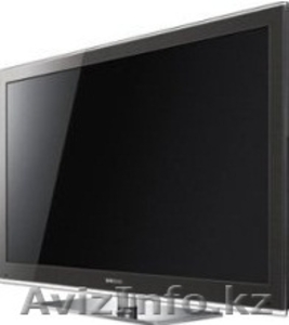 Телевизор лучше предлагать плазмы на продажу #157669