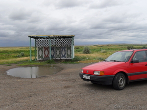 Продаю-автомобиль #156953