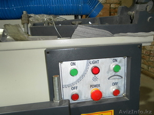 форматно-раскроечный станок #179030