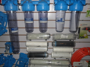 Магазин профессионального сантехника #164593