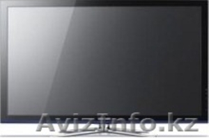 купить плазменный телевизор на дешевле #158923
