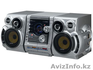 Куплю Муз центр Samsung MAX KJ740, MAX KJ730, MAX ZJ730, MAX KT75,  KT85 #174756