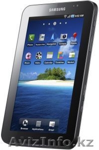 Samsung Galaxy Tab 1000 = 80 000 tg #178170