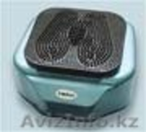 Аппарат для нормализации артериального давления (Массажер бытовой электростимуля #171235