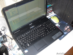 аcer aspire 5334 #161809