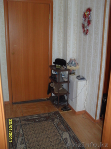 arlan_t@mail.ru #158052