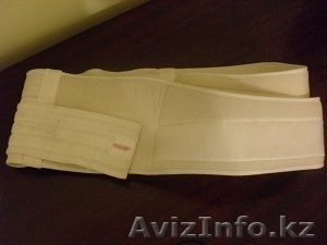 Бандаж дородовой американский #178261