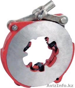 Запчасти к тракторам: МТЗ (МТЗ 80,  МТЗ 82),  ЮМЗ,  ДТ-75,  Т-4А,  Т-16,  Т-25,   #173713