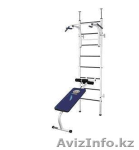 Спортивное оборудование б/у #159360