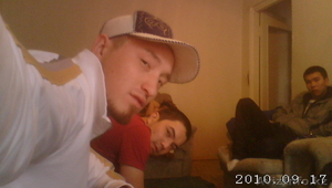 Профеиональные Минусовки #169885