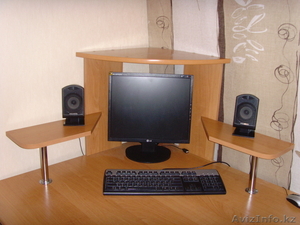 Продам компьютер! #180734