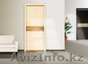 Продам межкомнатные двери 