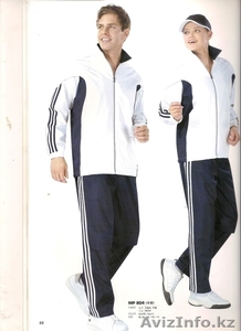 СПОРТТОВАРЫ ОПТОМ И В РОЗНИЦУ ТОО СК KAZ-KWON #166549