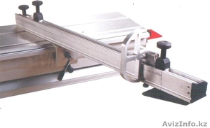продам форматно раскроечный станок #178002