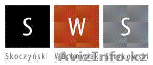 Скочинский Ваховяк Стрыковксий Юридическая Фирма (SWS)  #146644