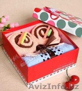 Оригинальный подарок к 8 Марта! #180527