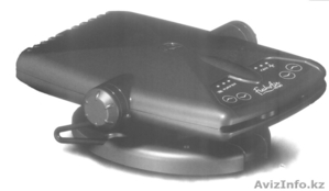 Продам очистители воздуха для автомобиля,  безфильровые ,  ионизаторы,  озонаторы #162970