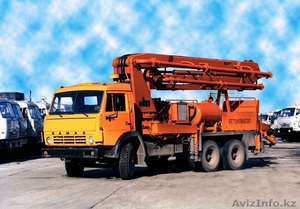 УкравтоЭкспорт ООО ВТК  #172954