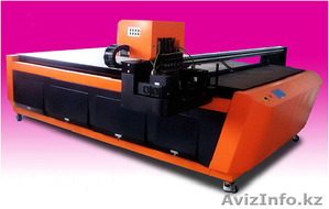 Печатный принтер UV Skyjet flet #162132