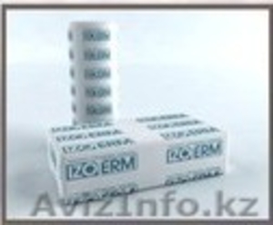 Качественная теплоизоляция IZOTERM #164279