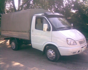 Мебель,  оборудование #181755