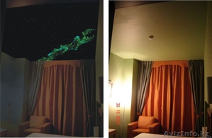  Сверкающие подарки молодоженам,  детям и юбилярам #158180