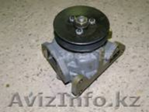  Запчасти к тракторам: МТЗ (МТЗ 80,  МТЗ 82),  ЮМЗ,  ДТ-75,  Т-4А,  Т-16,  Т-25,  Т-40,  #173693