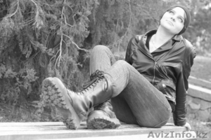 продам кожанную косуху,  гриндера,  жилет,  юбку,  корсет #169315