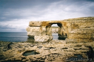 Курсы английского языка на Мальте #164219