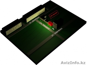 Салон  красоты Top Secret  #175911