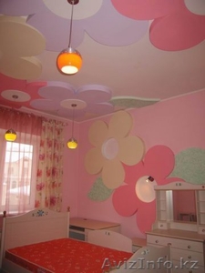 услуги дизайнера интерьера #180796