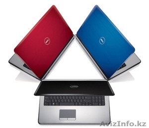 Dell Inspiron N5010 #169012