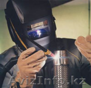 ПромМеталекс Товарищество с ограниченной ответственностью #183912