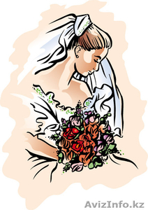 Видео фотосъемка. #193872