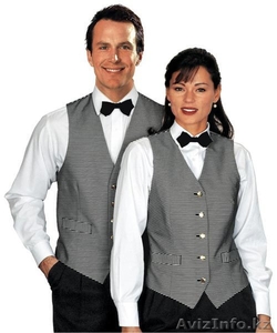 Швейный салон Грация #186267