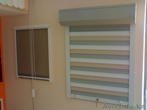 Жалюзи за 23 часа !!! #193107