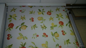  роллшторы,  мультиролы, жалюзи. #201990