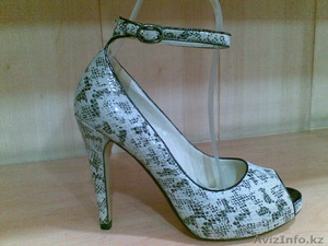 +77771630111 +77009213911 #214822