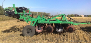 Сельхозтехника  АГРОМАШ #212774