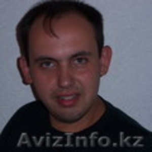 МАССАЖ НЕ ДОРОГО НО ХОРОШО #200977