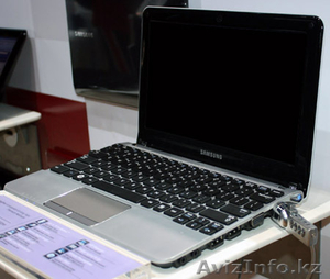 Нетбуки последнего поколения #203332