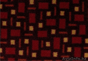 Ковролан линолеум,  ламинат. #203433