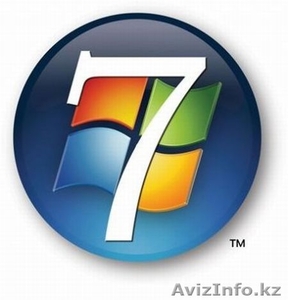 WINDOWS7, INTERNET!!! #193479