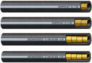 Ремонт гидравлики #197649