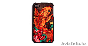 Аксессуары на iPad.iPhoe #184828